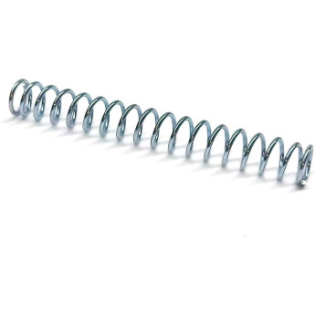Пружина узла накачки CROSMAN 66, 664SB (760C080)